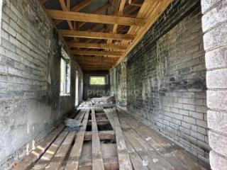 1-этажный дом, 113.1 м², 7.3 соток