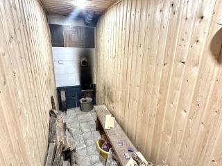  дом, 100 м², 10 соток