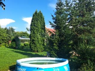 2-этажный дом, 208.4 м², 25.3 соток