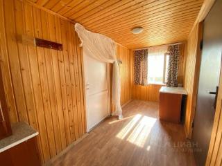 2-этажный дом, 140 м², 12 соток