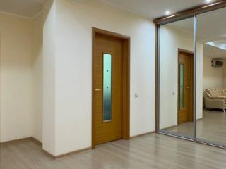 3-комн. квартира, 130 м², 10/13 этаж