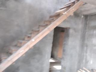 2-этажный коттедж, 376 м², 10 соток