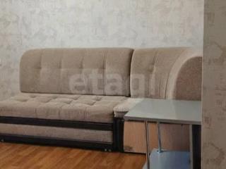 1-комн. квартира, 38 м², 2/3 этаж