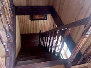 2-этажный дом, 130 м², 37 соток