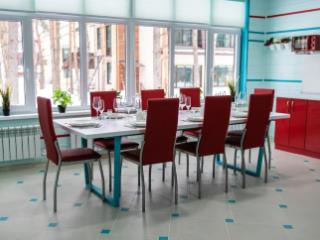 2-этажный коттедж, 138 м², 900 соток