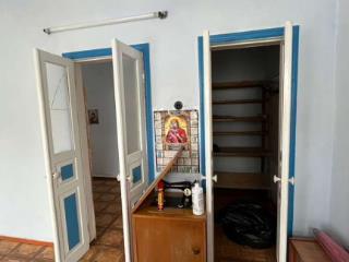  дом, 93.2 м², 3.7 сотки