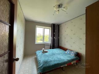 4-комн. квартира, 77.4 м², 5/9 этаж