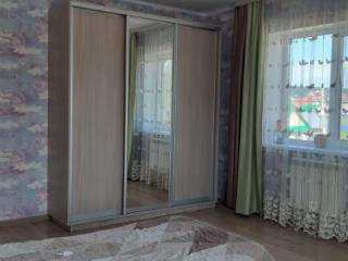 2-этажный коттедж, 187 м², 15 соток