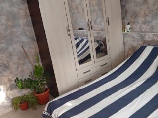 1-этажный дом, 78 м², 7 соток