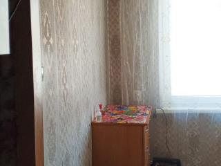  дом, 53.1 м², 9.5 соток