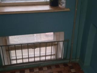 Комната, 13 м², 5-комн.