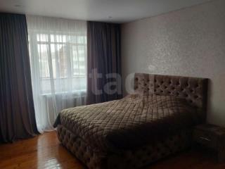 1-комн. квартира, 37.3 м², 5/10 этаж