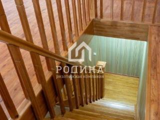 2-этажный дом, 260 м², 13 соток