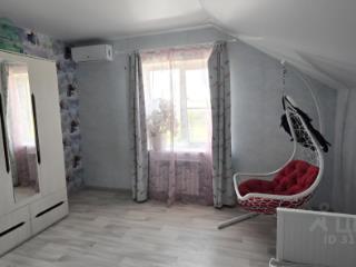 2-этажный дом, 144 м², 7.5 соток