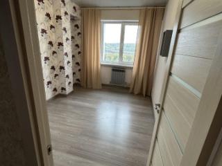 3-комн. квартира, 80 м², 23/26 этаж