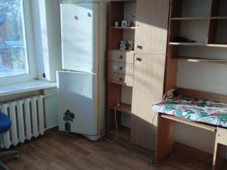 Комната, 110 м²