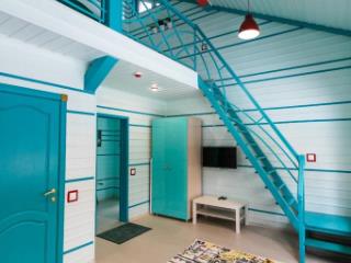 2-этажный коттедж, 138 м², 900 соток