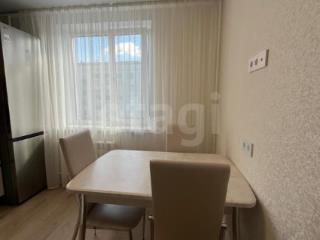 2-комн. квартира, 51.5 м², 3/9 этаж