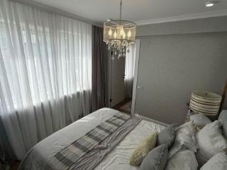 3-комн., Квартира, 59 м², 2/5 этаж