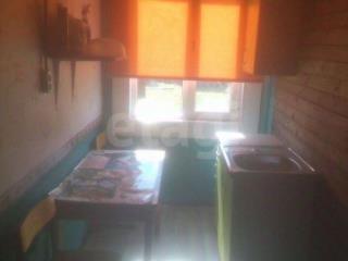 2-этажный дом, 60 м², 5.18 соток