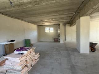 2 этажный, Дом, 228.4 м², 5 соток, 2 этажа