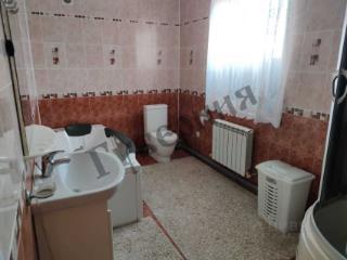 2-этажный коттедж, 183.5 м², 18 соток