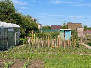  коттедж, 20 м², 4 сотки