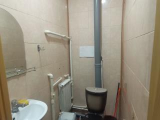  коттедж, 203 м², 5.5 соток