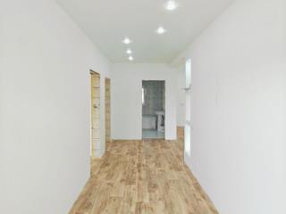 1-этажный дом, 170 м², 10 соток