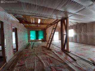 2-этажный дом, 246 м², 12 соток