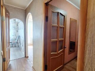 1-комн. квартира, 29.8 м², 2/5 этаж