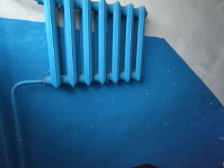 Комната, 17.4 м²