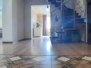 2-этажный коттедж, 187 м², 15 соток