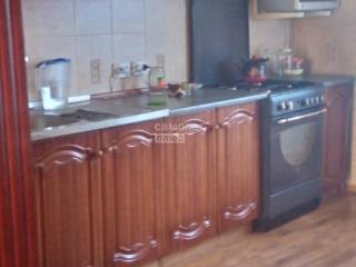 2-этажный коттедж, 175 м², 15 соток