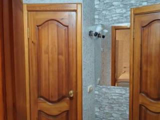 1-комн. квартира, 31.1 м², 1/5 этаж