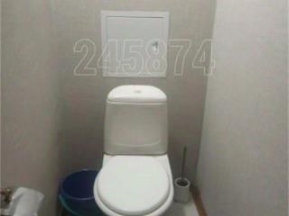 3-комн. квартира, 75 м², 4/12 этаж