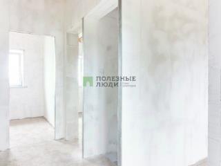 2-этажный дом, 120 м², 5.1 соток