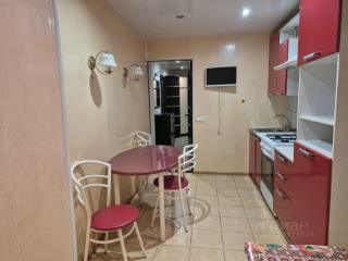 2-комн. квартира, 43 м², 3/3 этаж