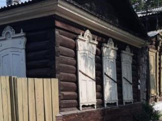  дом, 38 м², 3.1 сотки