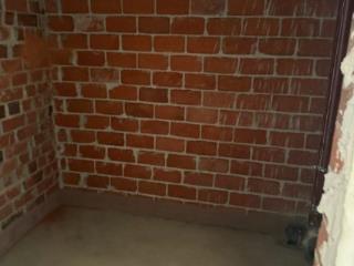 Студия, 27.8 м², 15/32 этаж