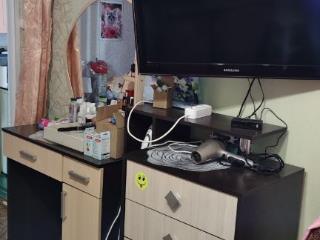 1-этажный дом, 36 м², 15 соток