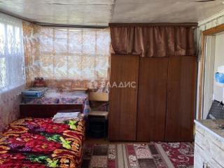  дом, 74.1 м², 49 соток