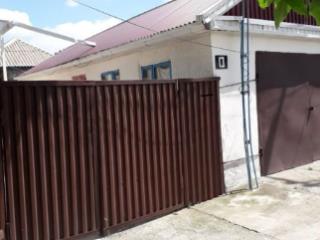 1-этажный дом, 46.5 м², 5.5 соток