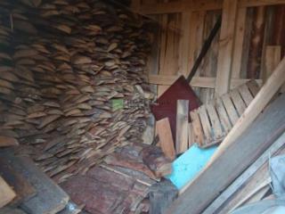 2-этажный дом, 30 м², 5 соток