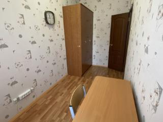 коттедж, 140 м², 10 соток