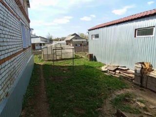 2-этажный дом, 200 м², 12 соток