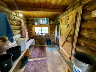 1-этажный дом, 44.2 м², 30 соток