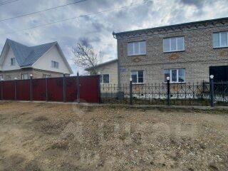 2-этажный дом, 189.7 м², 11 соток