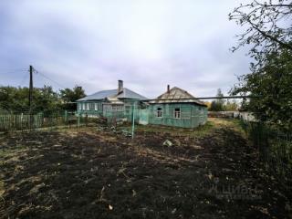 1-этажный дом, 94.7 м², 1 сотка