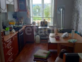 1-этажный дом, 85 м², 35.2 соток